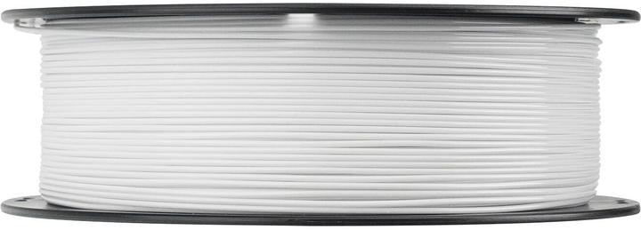 Actual product image eSUN PETG-Basic (PETG, 1.75 mm, 1000 g)