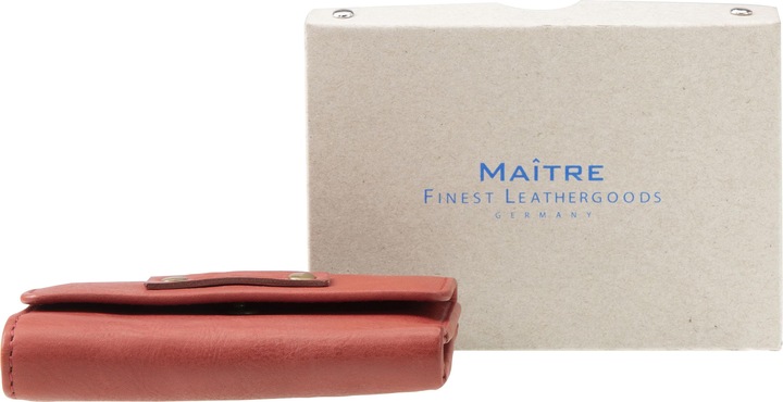 Actual product image Maître steinbach ilsebill purse sh4f