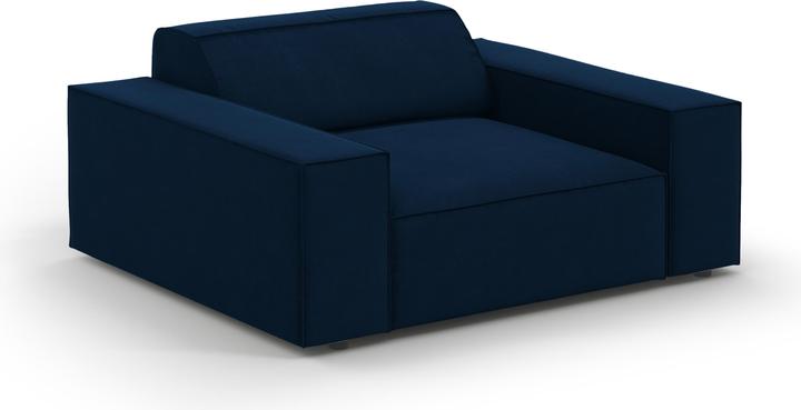 Produktbild Micadoni Jodie