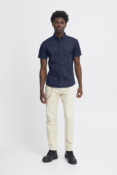 Actual product image Blend Hemd Kurzarmhemd (XL)
