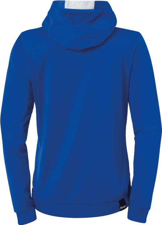 Produktbild Kempa Player Kapuzenjacke Women (M)