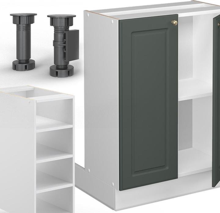 Produktbild Vicco Fame-Line (90 x 82 x 90 cm)