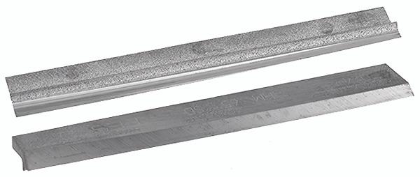 Immagine prodotto Festool Coltello a spirale HW 65