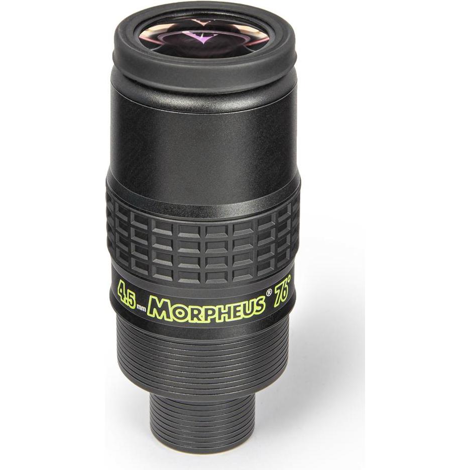 Thumbnail - Baader Planetarium, Okular, (4.5 mm)
