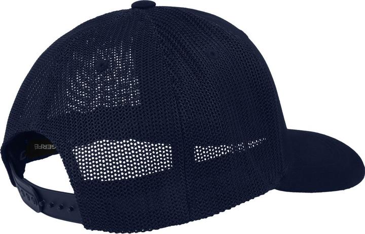 Produktbild Karl Lagerfeld 805619 (One Size)