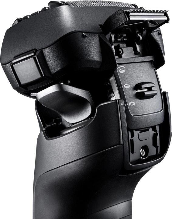 Image du produit Panasonic ES-LV9U