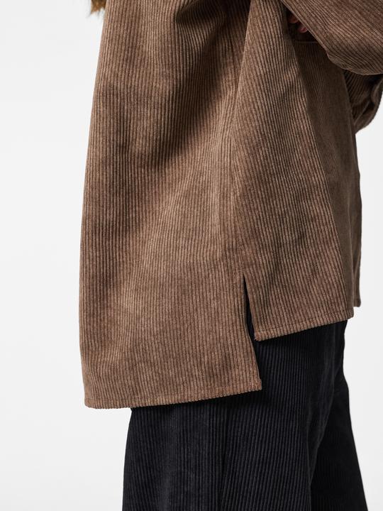 Produktbild Pieces PCEFFI Hemd (XL)