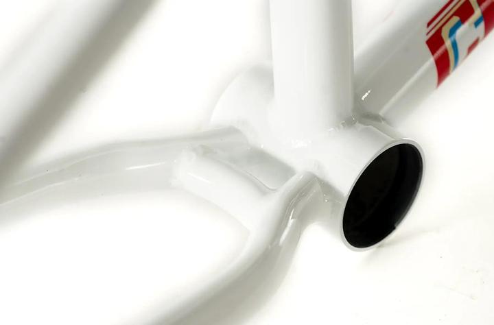 Produktbild Colony Enishi