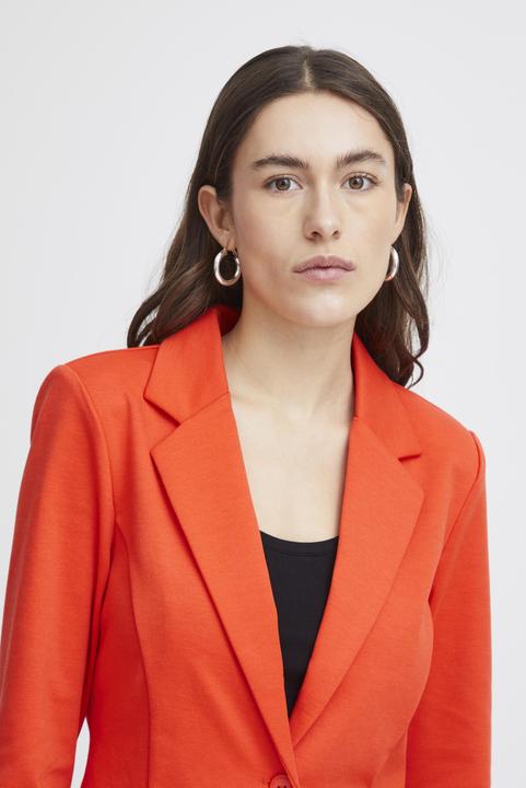 Produktbild Ichi Kate (S)