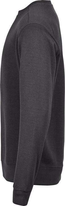 Produktbild Tee Jays Sweatshirt Rundhalsausschnitt (XXL)