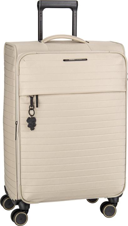 Produktbild Travelite Barbara (64 l)