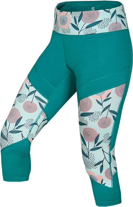 Ocun Rhea 3/4 Tights