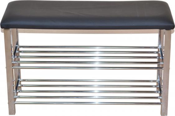 Actual product image Möbel Direkt Online Luisa