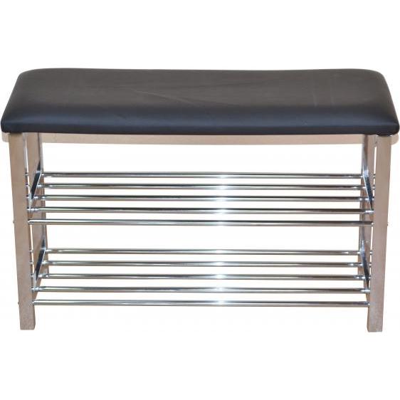 Thumbnail - Möbel Direkt Online, Schuhschrank, Luisa