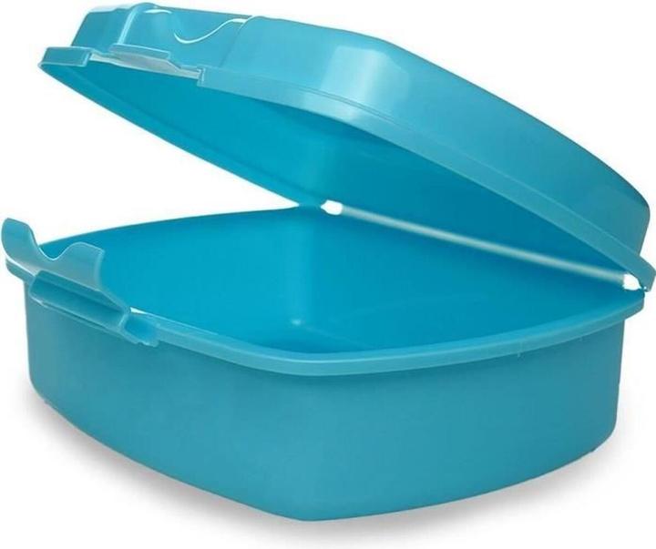 Produktbild Stor Stitch - Lunchbox