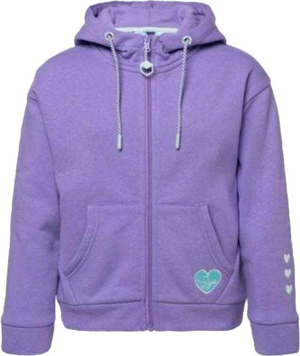 Image du produit Bejo Dziecięca Bluza AMALA KDG (116)