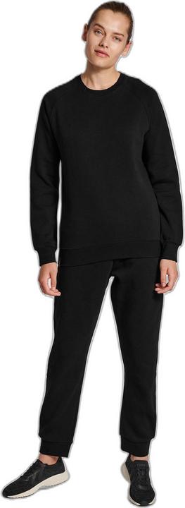 Produktbild hummel Red Classic Sweatshirt Woman (XXL)