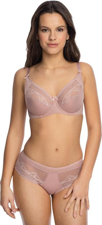 Produktbild Gaia Soft model 167052 (65 G)