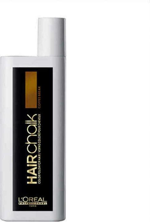 Produktbild L'Oréal Professionnel Hairchalk