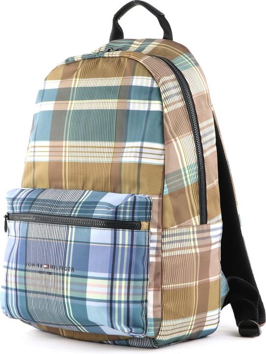 Produktbild Tommy Hilfiger TH Established Backpack