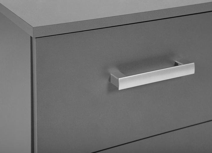 Productafbeelding Inter Link Elenzio (51 x 42 x 40 cm)