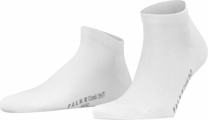 Falke Cool 24/7 (Einzelpack, 43 - 44)