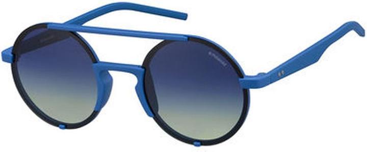 Produktbild Polaroid MOD. PLD 6016 S BLUE
