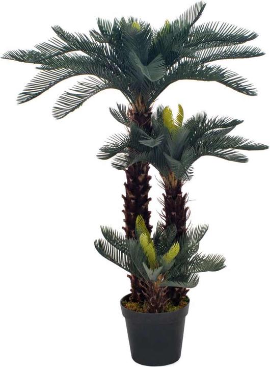Immagine prodotto vidaXL Dekorationspflanze (125 cm)