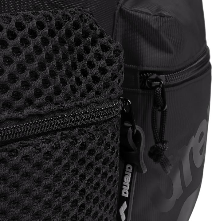Actual product image Arena One Go Backpack 30L (30 l)