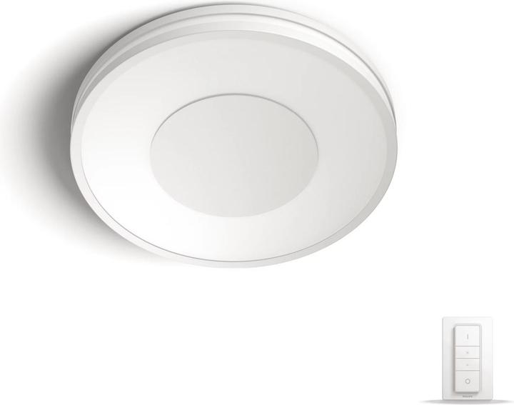 Produktbild Philips Hue Being Basis (2400 lm)