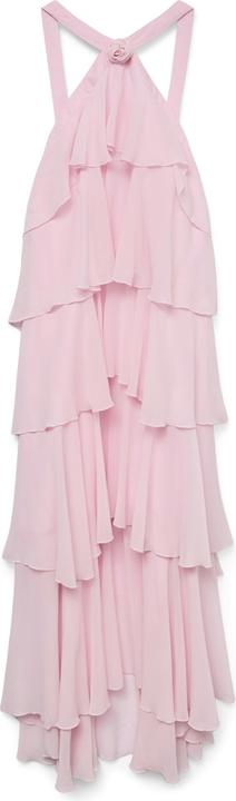 Image du produit Vero Moda VMFELICIA Langes Kleid Kleid (52)