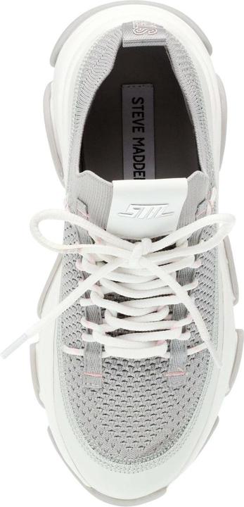 Produktbild Steve Madden sneakers playmaker (40)