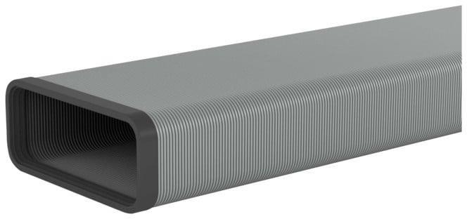 Produktbild V-Zug 1046629