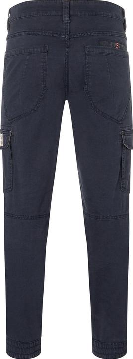 Immagine prodotto Regular Rogertz (W32/L34)