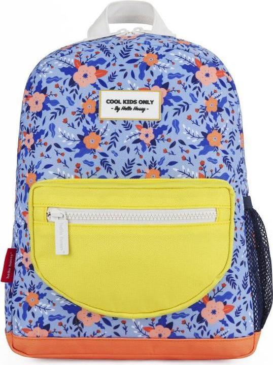 Produktbild Hello Hossy Champetre