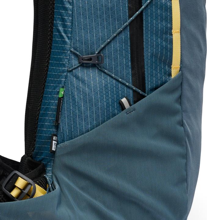 Immagine prodotto Black Diamond Pursuit 25 Backpack