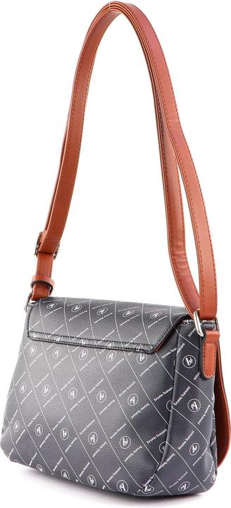 Immagine prodotto Bruno Banani Shoulder Bag