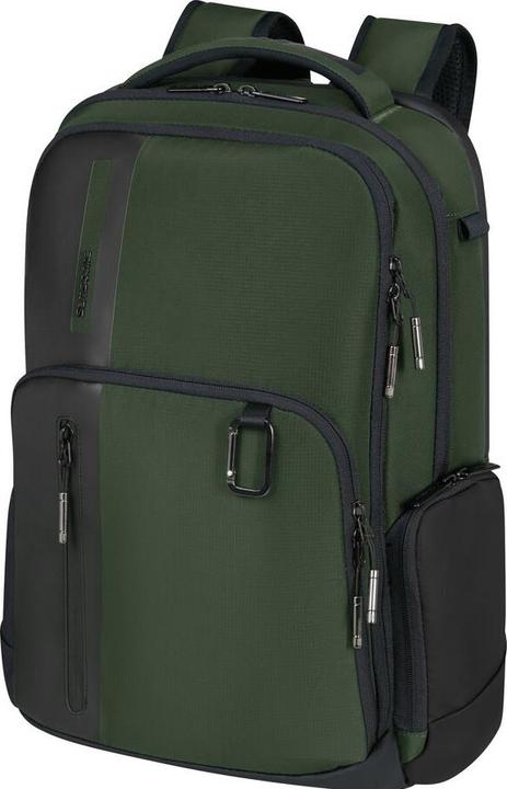 Immagine prodotto Samsonite Biz2go Rucksack 15.6" (22.50 l)