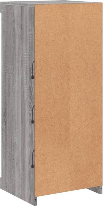 Produktbild vidaXL Sideboard (41 x 37 x 100 cm)