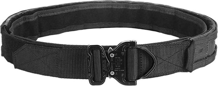 Actual product image Tactique M.O.L.L.E (S)