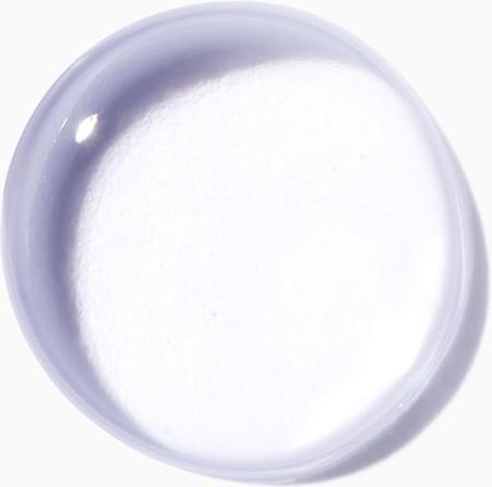 Actual product image Kérastase Spécifique Cure Anti-Chute Intensive (60 ml)
