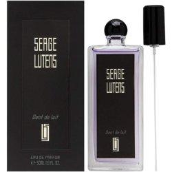 Image du produit Serge Lutens Dent de Lait (Eau de parfum, 50 ml)