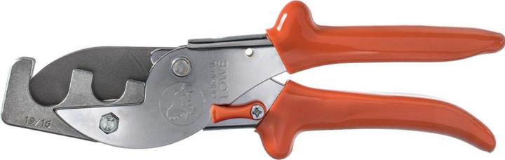 Produktbild Löwe Rohrschere (215 mm)