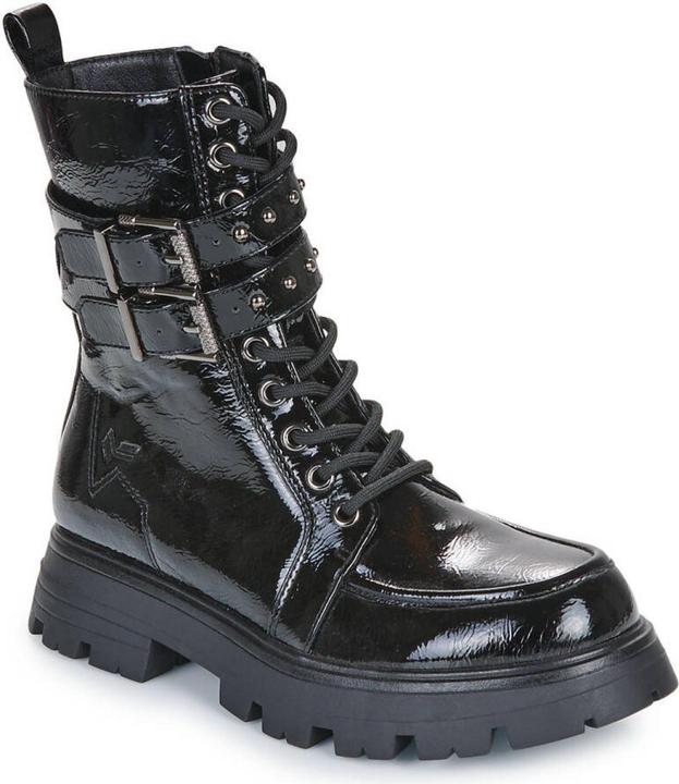 Image du produit Kaporal Shawa (41)