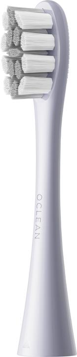 Produktbild Oclean X Pro Digital (Schallzahnbürste)