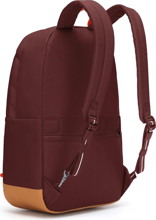 Produktbild Pacsafe Go 25 Backpack (25 l)
