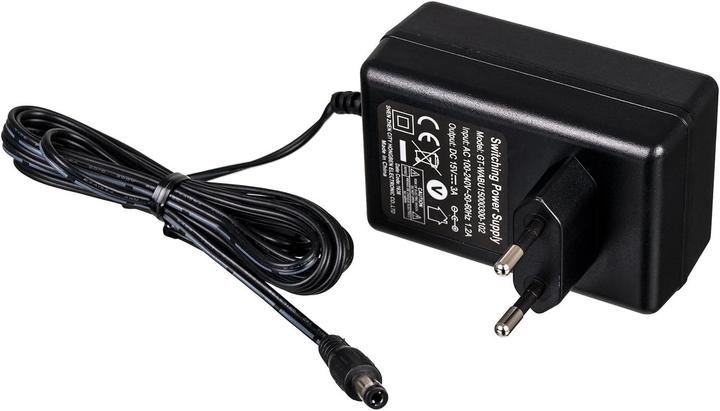 Image du produit Dual Haut-parleur à moniteur actif 1 (20 W)