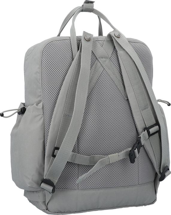 Produktbild Fjällräven Kånken Outlong (18 l)
