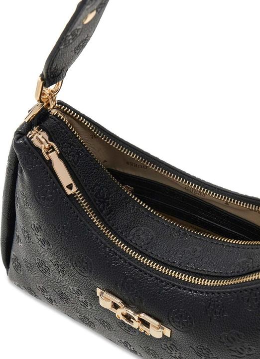 Immagine prodotto Guess Anise Double Zip Shoulder Bag