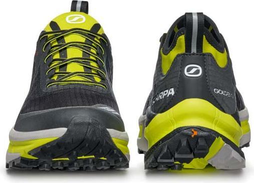 Produktbild Scarpa Golden Gate (41)